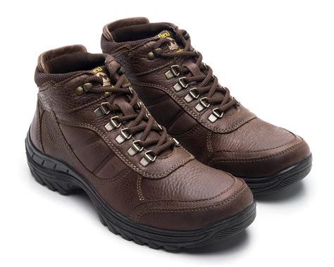 botas flexi hombre-4